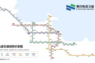 4年近1.8亿！名记：湖人依旧是拉文最可能下家 但其高薪令人犹豫